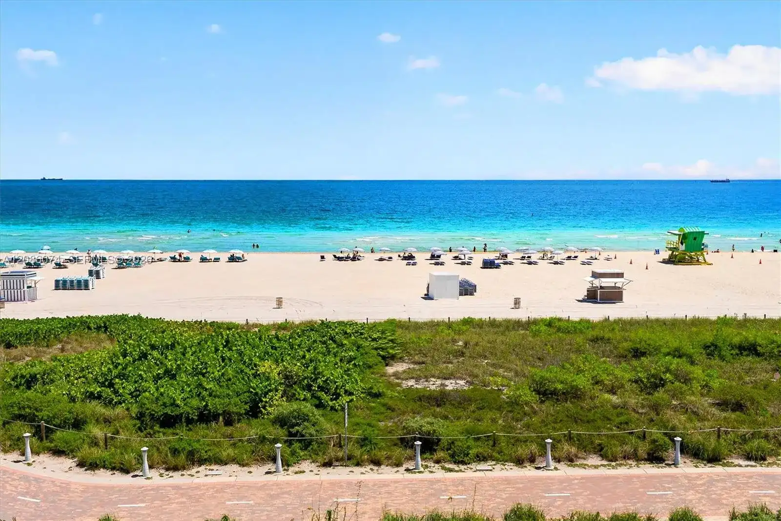 401 Ocean Dr # 518, Miami Beach FL 33139 photo 2