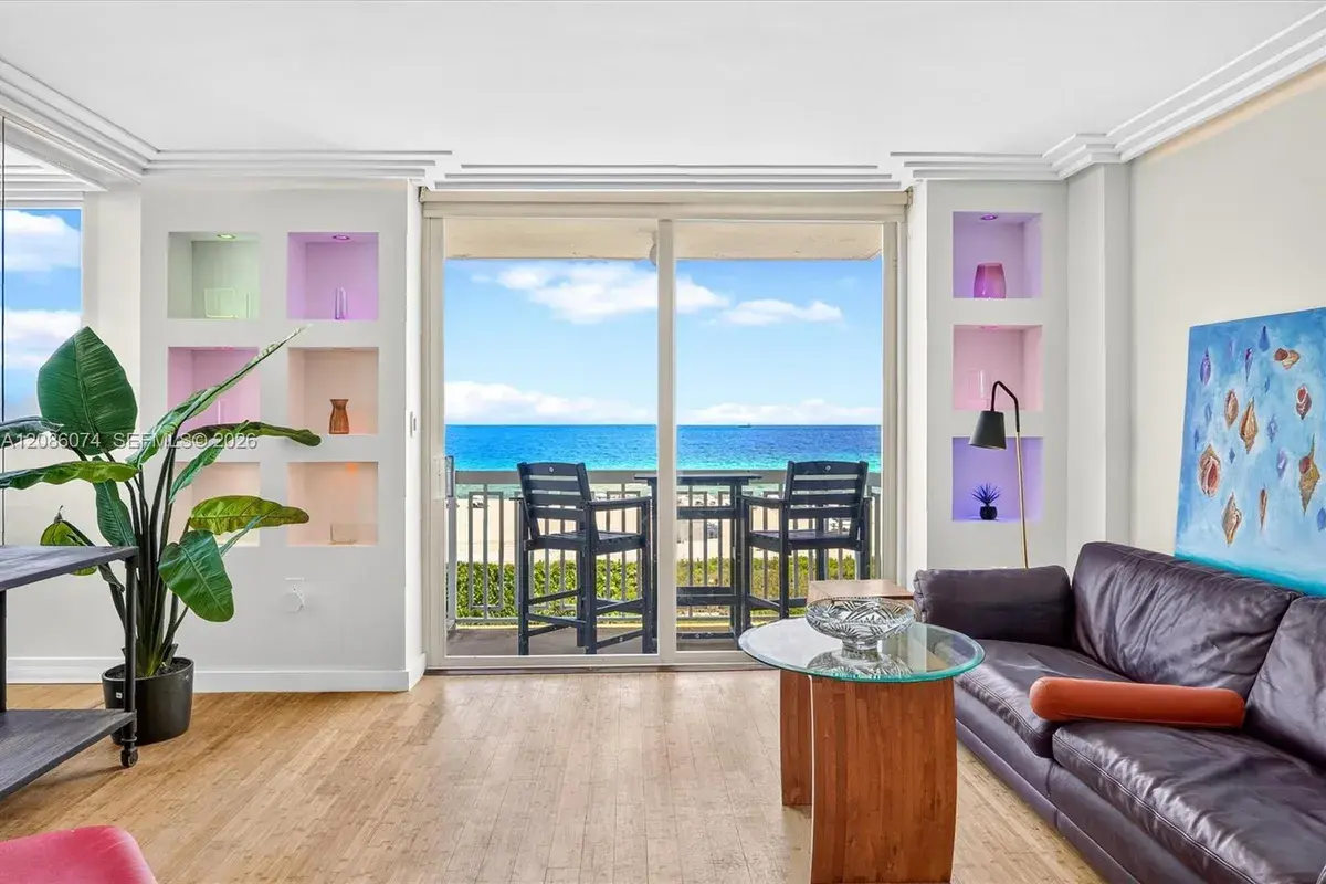 401 Ocean Dr # 518, Miami Beach FL 33139