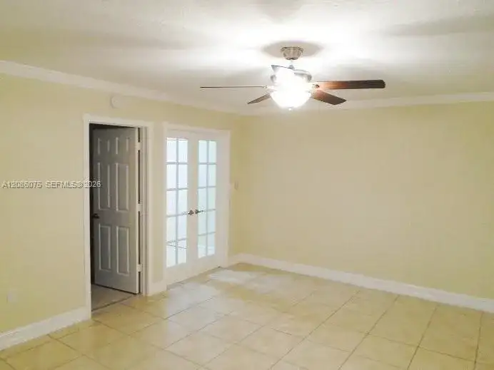 6960 Miami Gardens Dr # 530A, Hialeah FL 33015 photo 4
