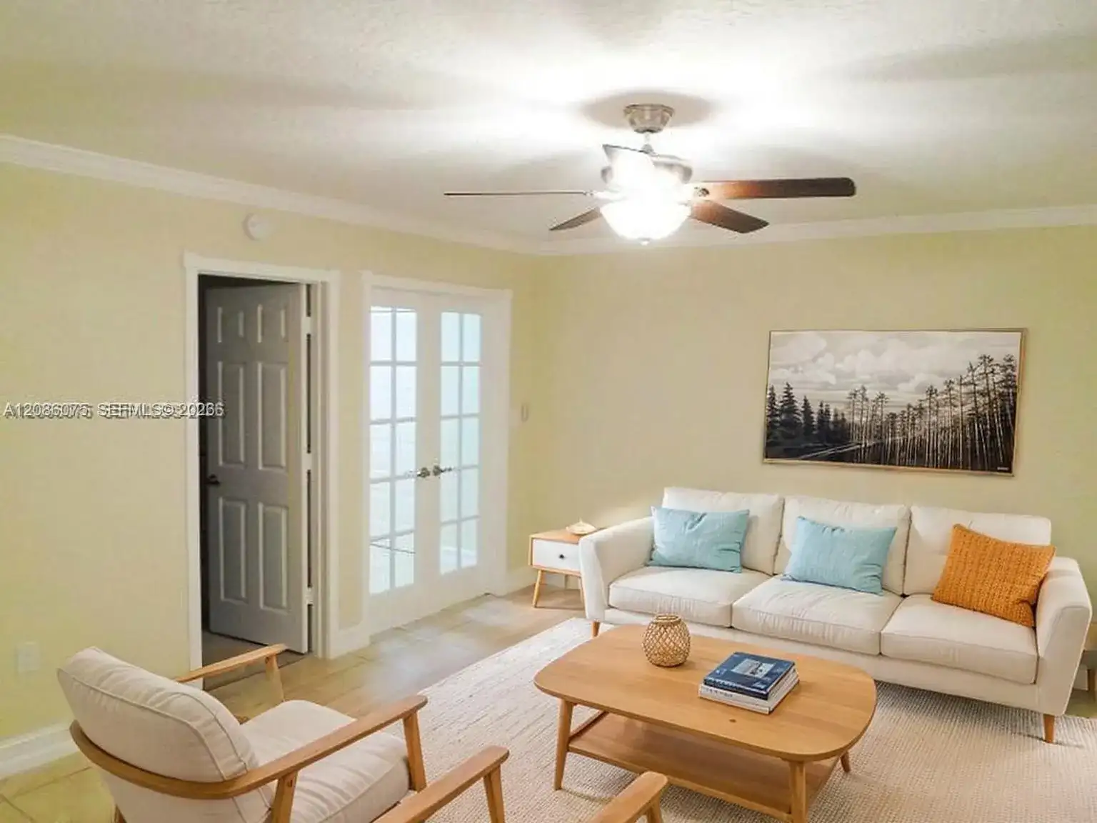 6960 Miami Gardens Dr # 530A, Hialeah FL 33015 photo 5