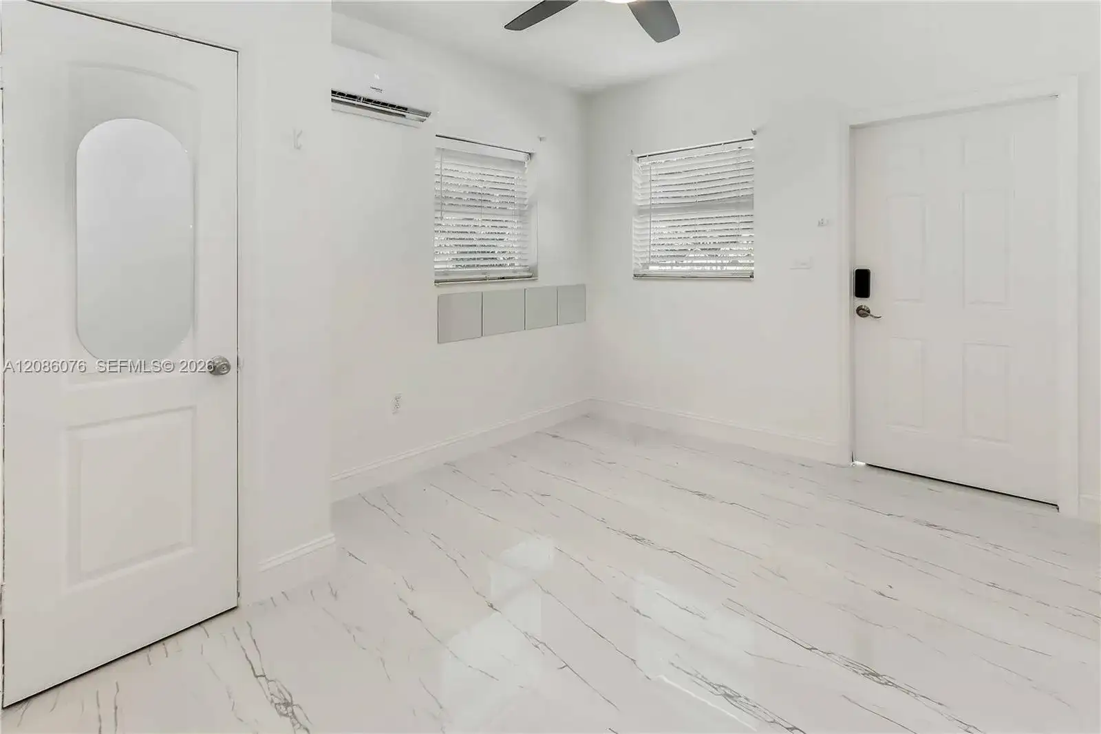 1236 NE 109th St # 3, Miami FL 33161 photo 2