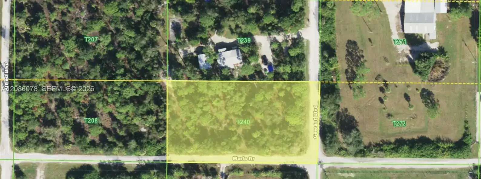 29256 MARIS DR, Punta Gorda FL 33982 photo 2
