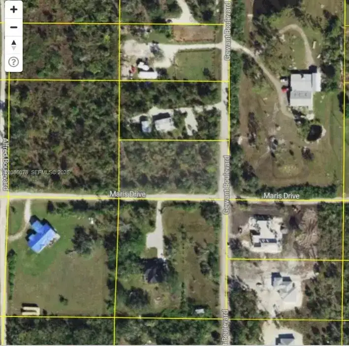 29256 MARIS DR, Punta Gorda FL 33982 photo 4