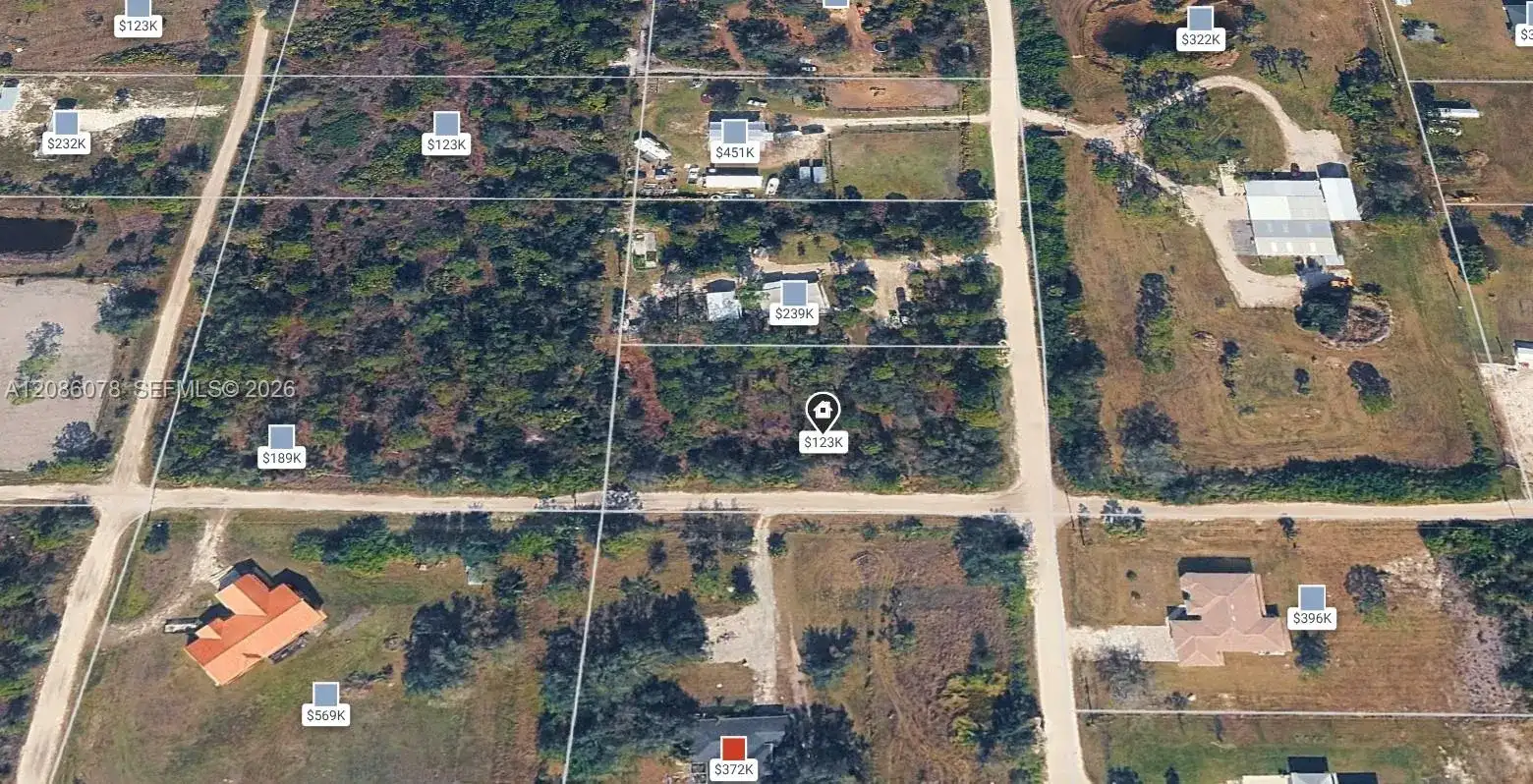 29256 MARIS DR, Punta Gorda FL 33982 photo 5