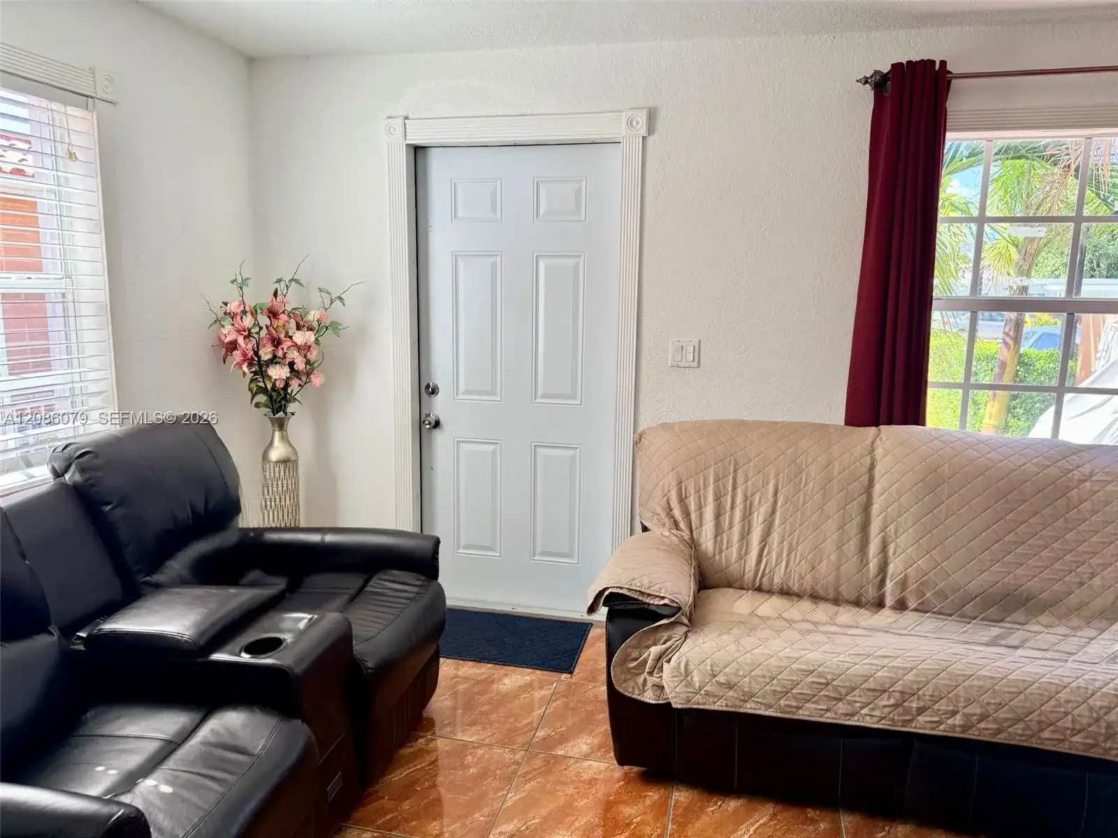 343 W 11th St, Hialeah FL 33010 photo 3