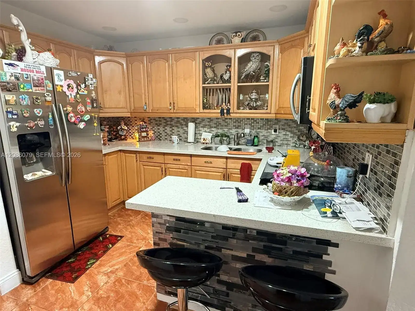 343 W 11th St, Hialeah FL 33010 photo 5