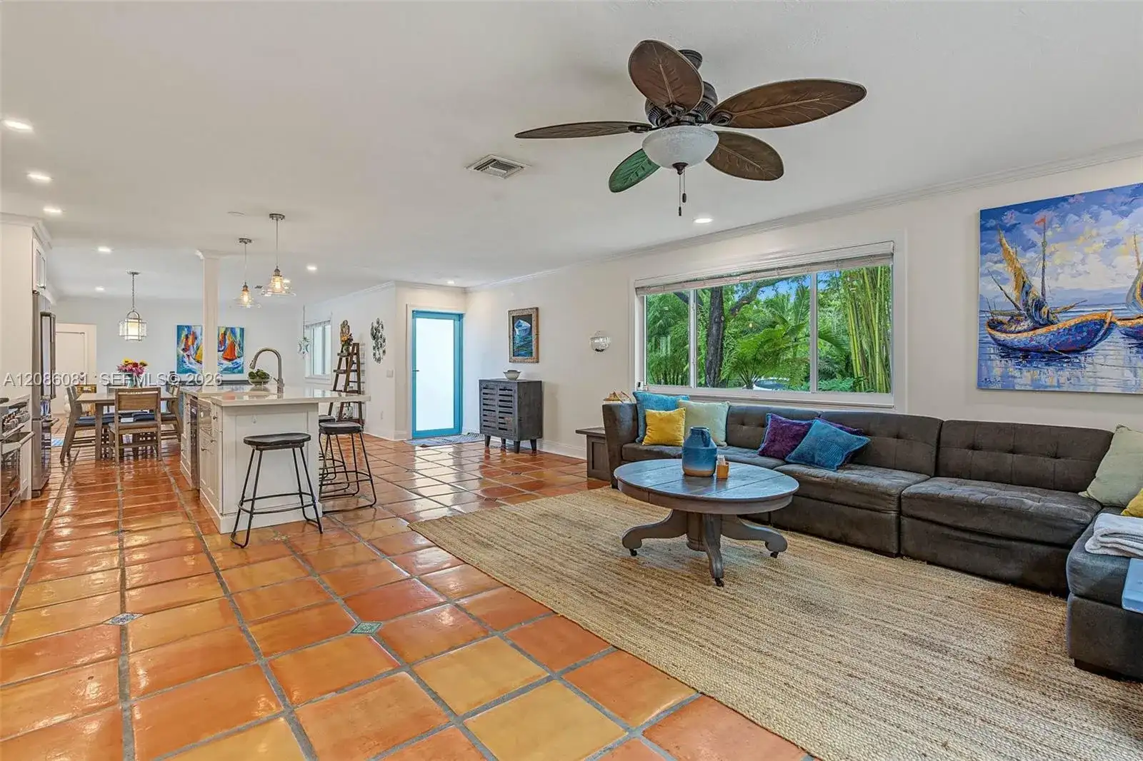 18740 SW 86th Ave, Cutler Bay FL 33157 photo 4