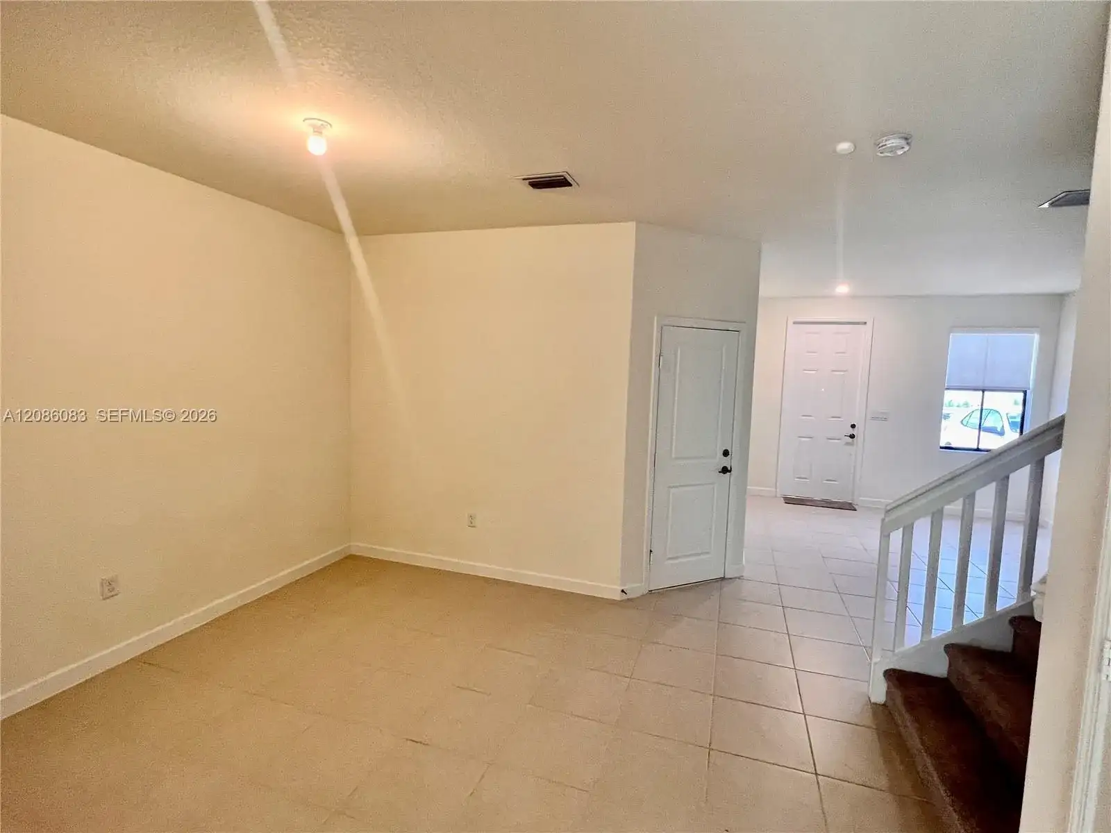 3342 W 112th St, Hialeah FL 33018 photo 2