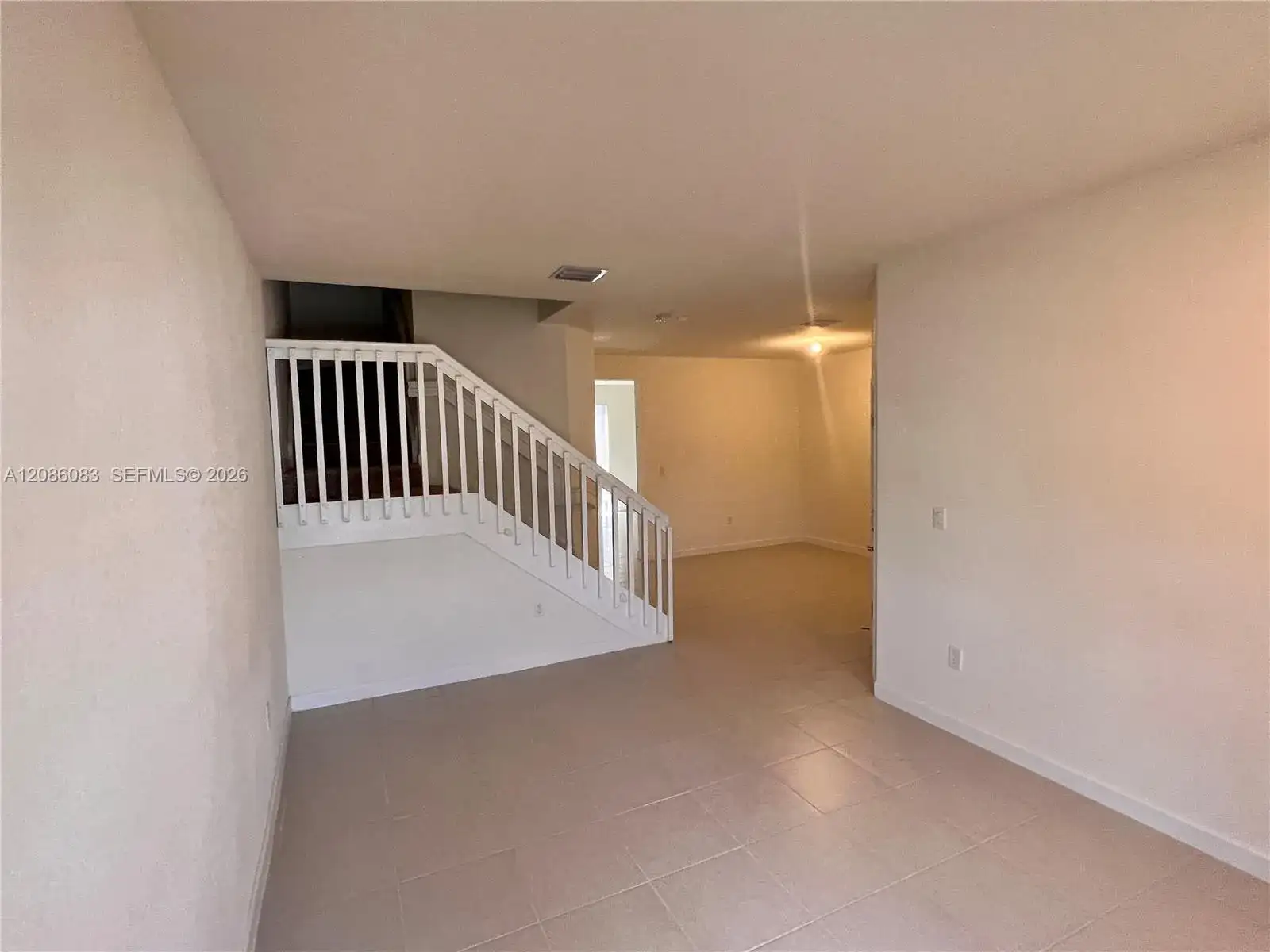 3342 W 112th St, Hialeah FL 33018 photo 3