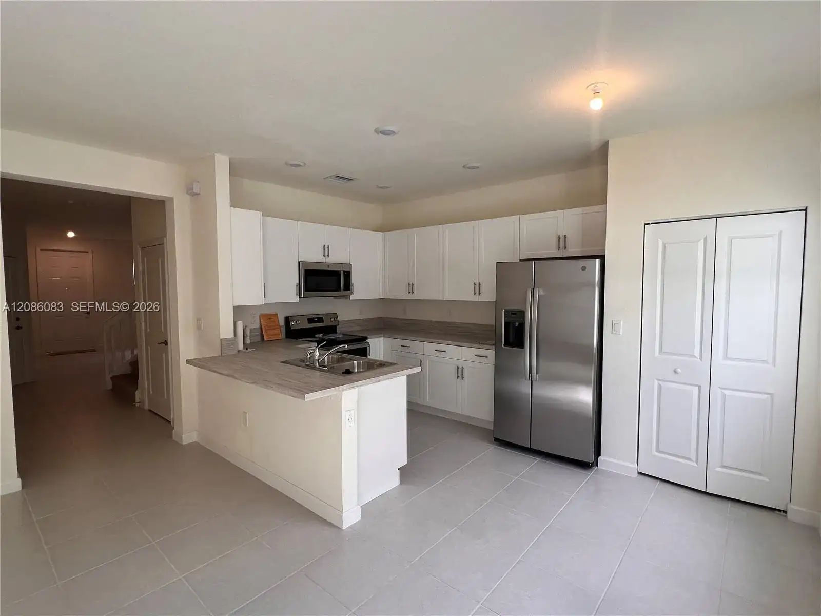 3342 W 112th St, Hialeah FL 33018 photo 5