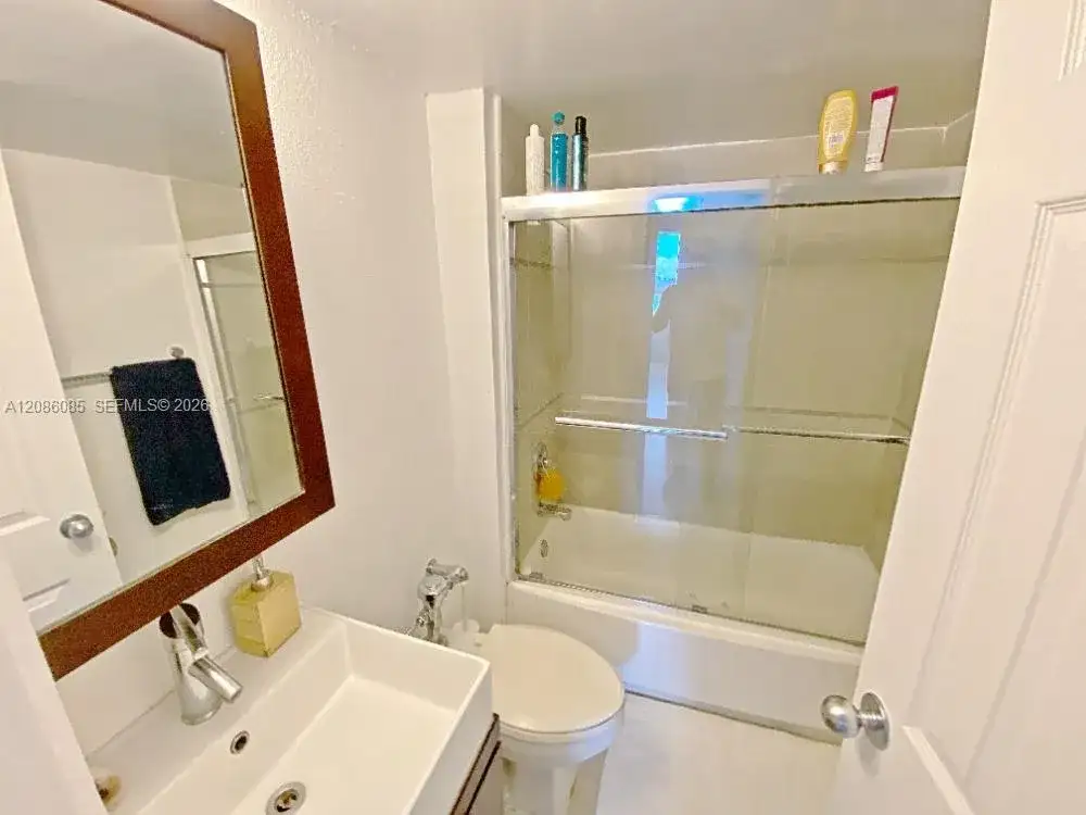 1500 Bay Rd # 1222S, Miami Beach FL 33139 photo 3