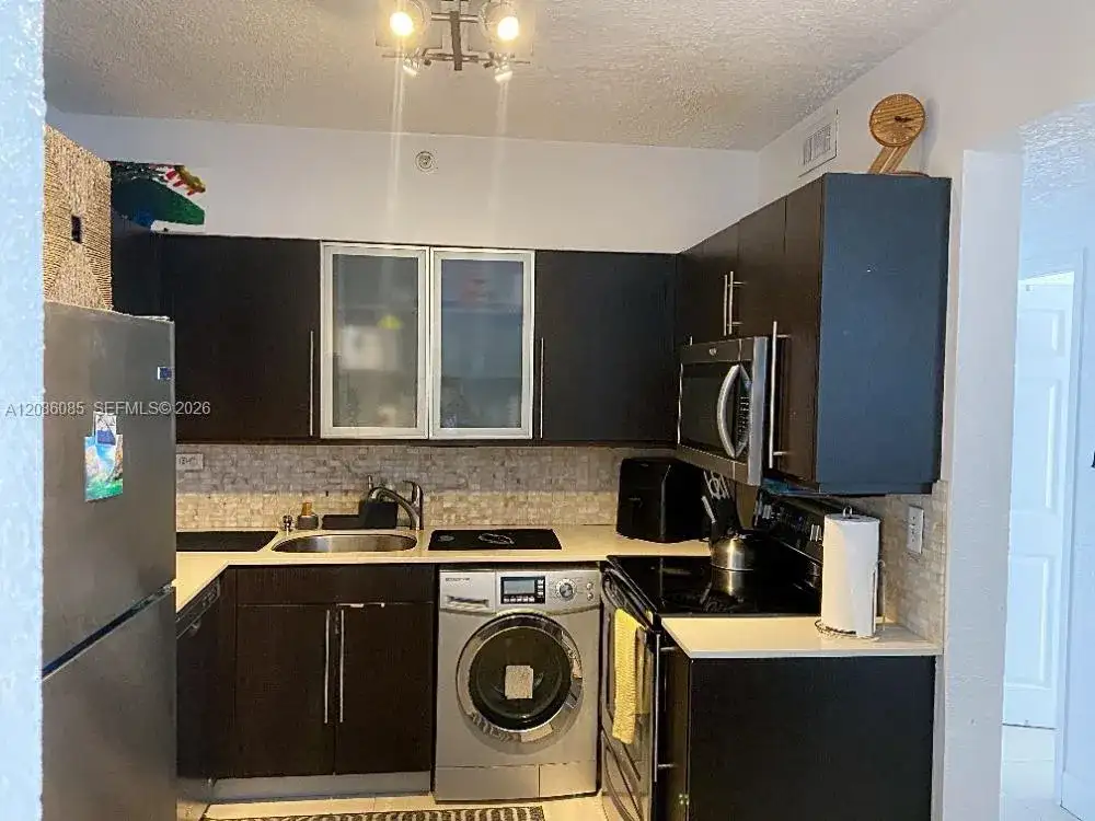1500 Bay Rd # 1222S, Miami Beach FL 33139 photo 5
