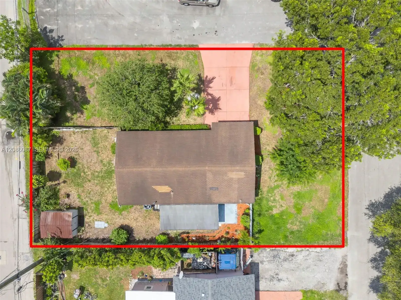 1851 N 69th Ave, Hollywood FL 33024 photo 3