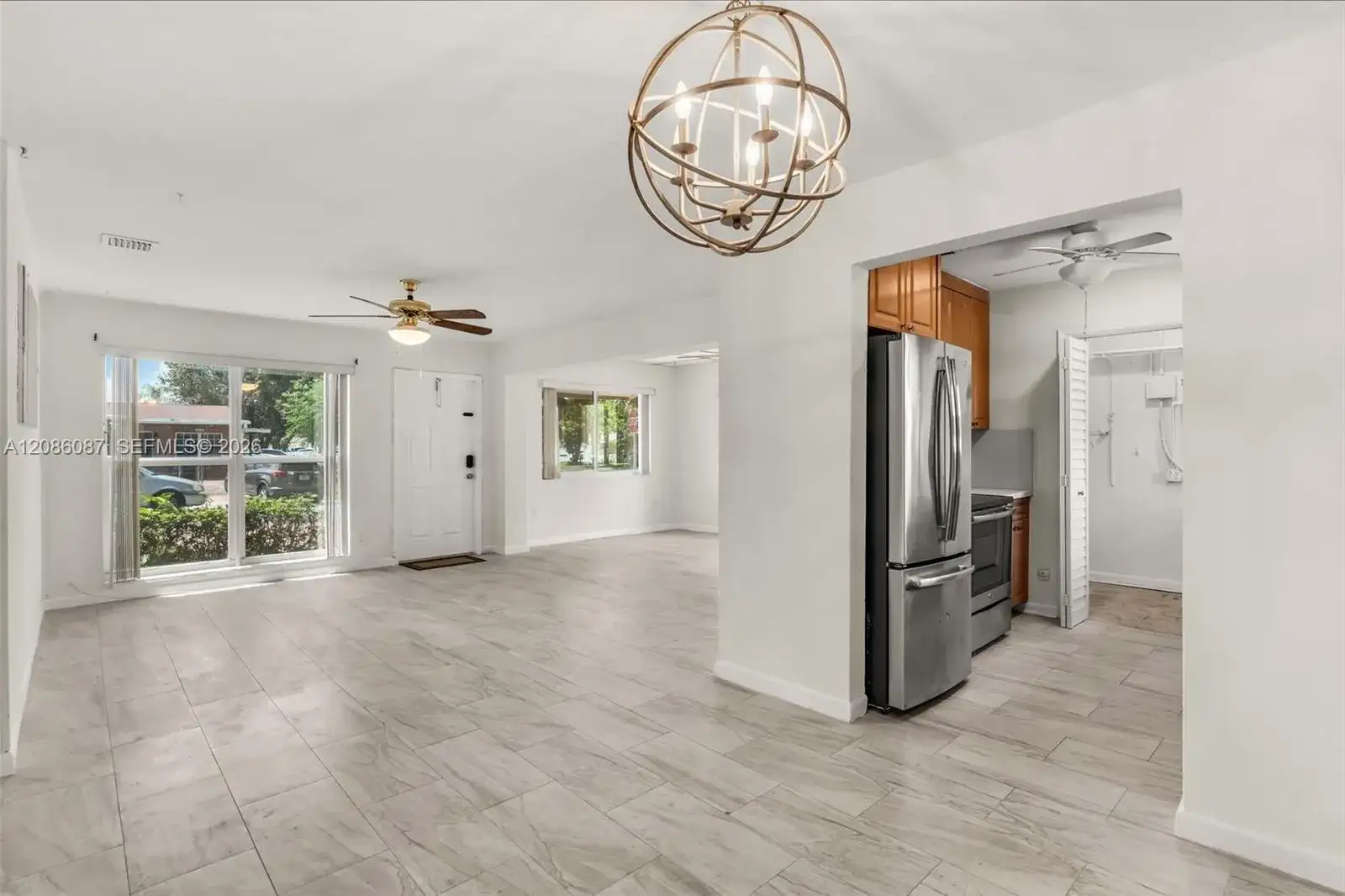 1851 N 69th Ave, Hollywood FL 33024 photo 5