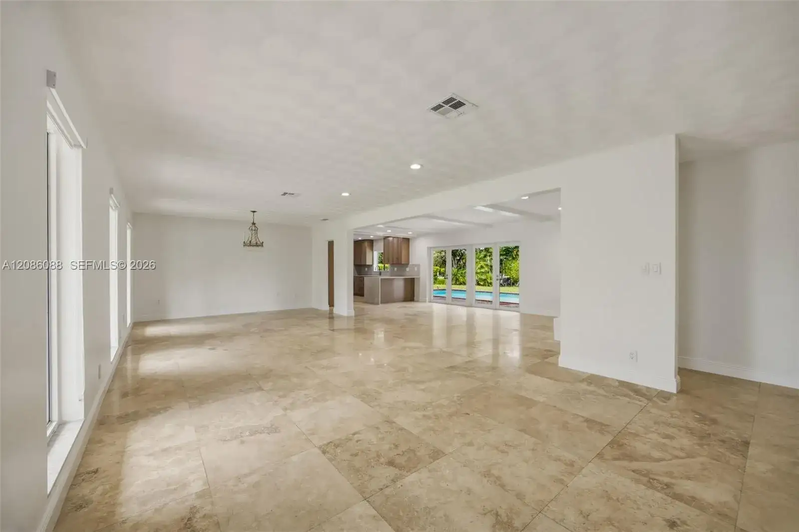 13240 SW 70th Ave, Pinecrest FL 33156 photo 4