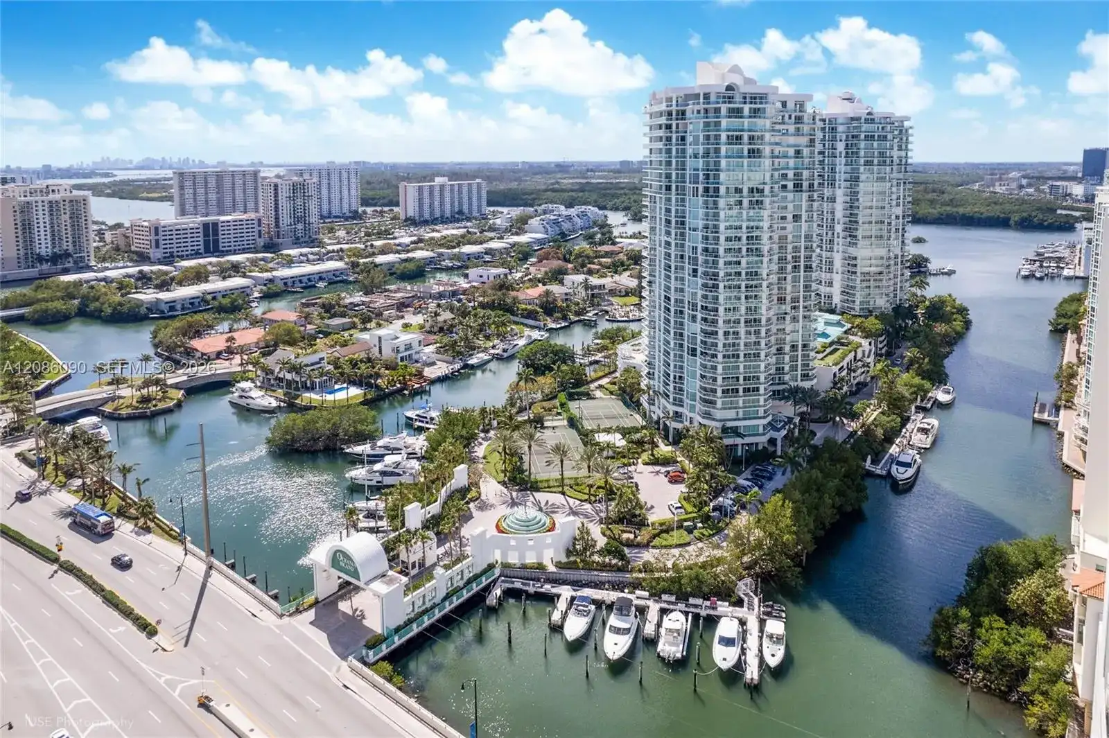16500 Collins Ave # 2654, Sunny Isles Beach FL 33160 photo 2