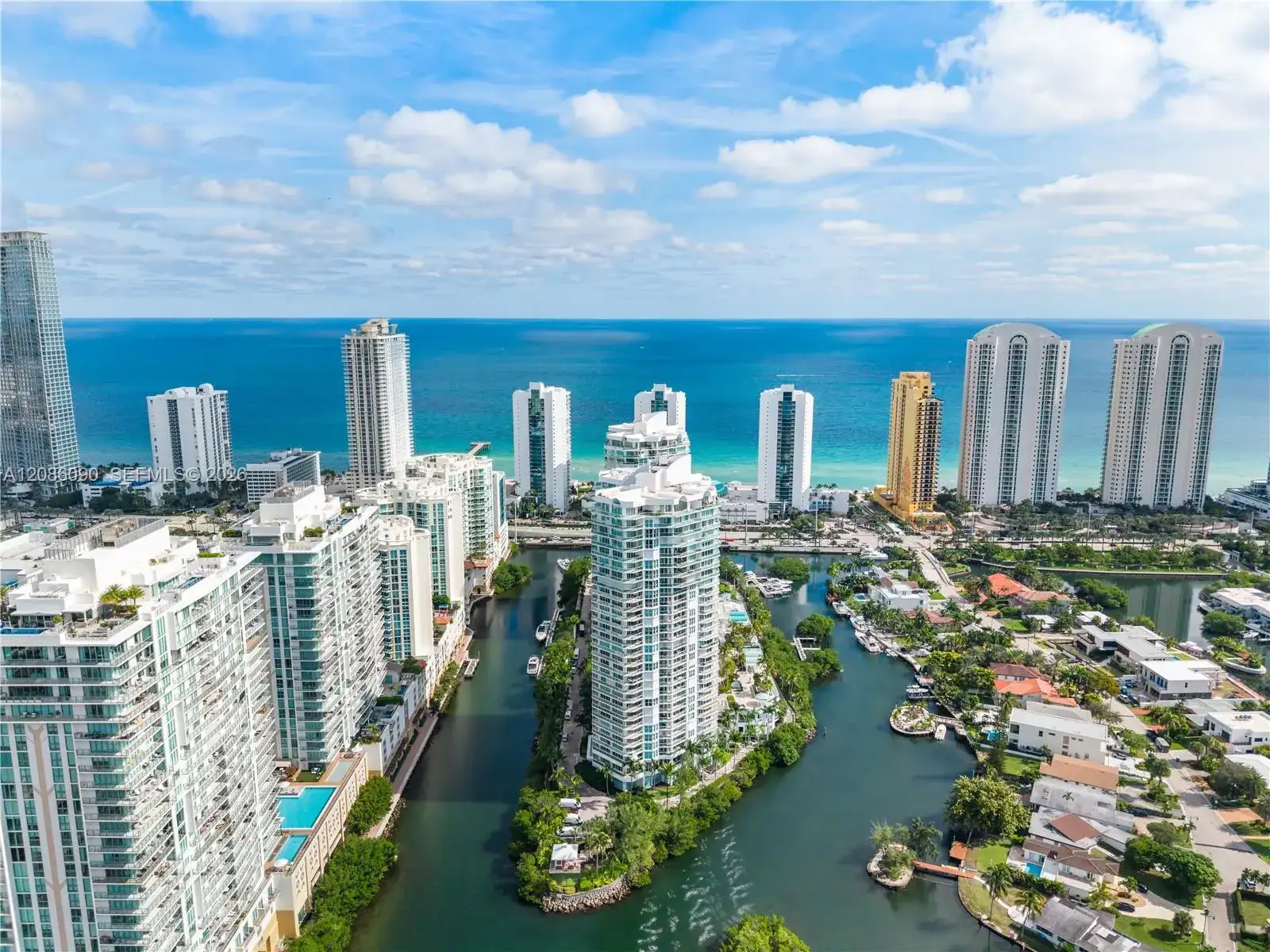 16500 Collins Ave # 2654, Sunny Isles Beach FL 33160 photo 4