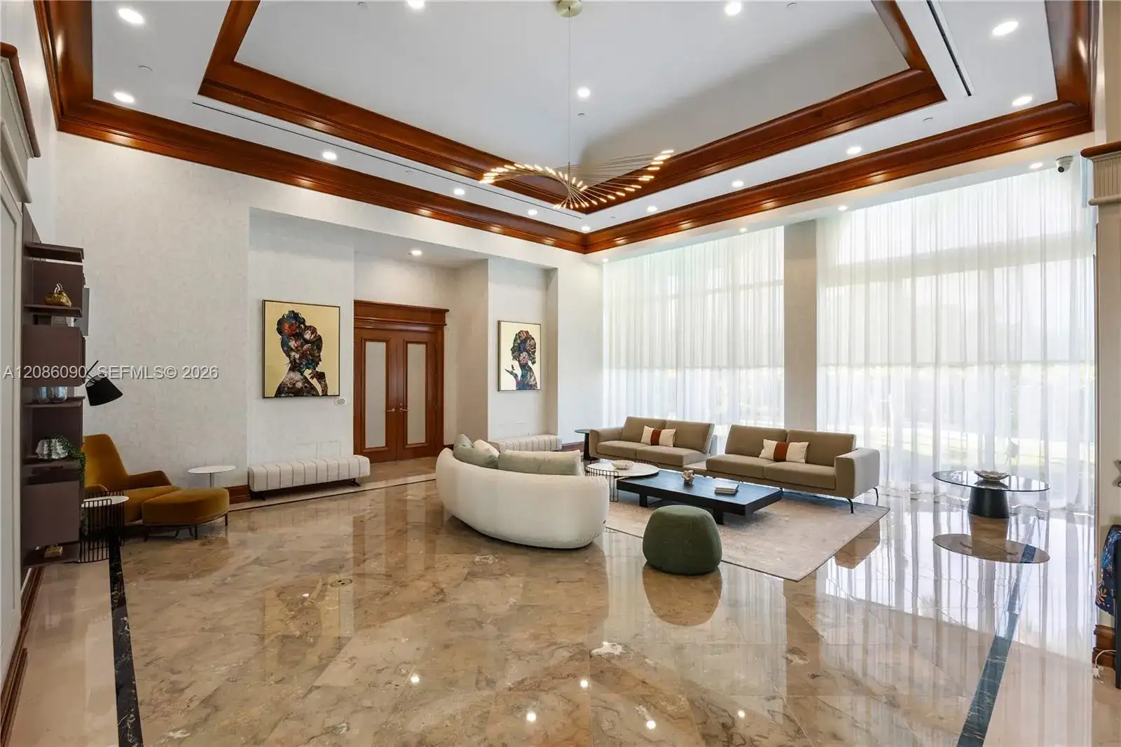 16500 Collins Ave # 2654, Sunny Isles Beach FL 33160 photo 5