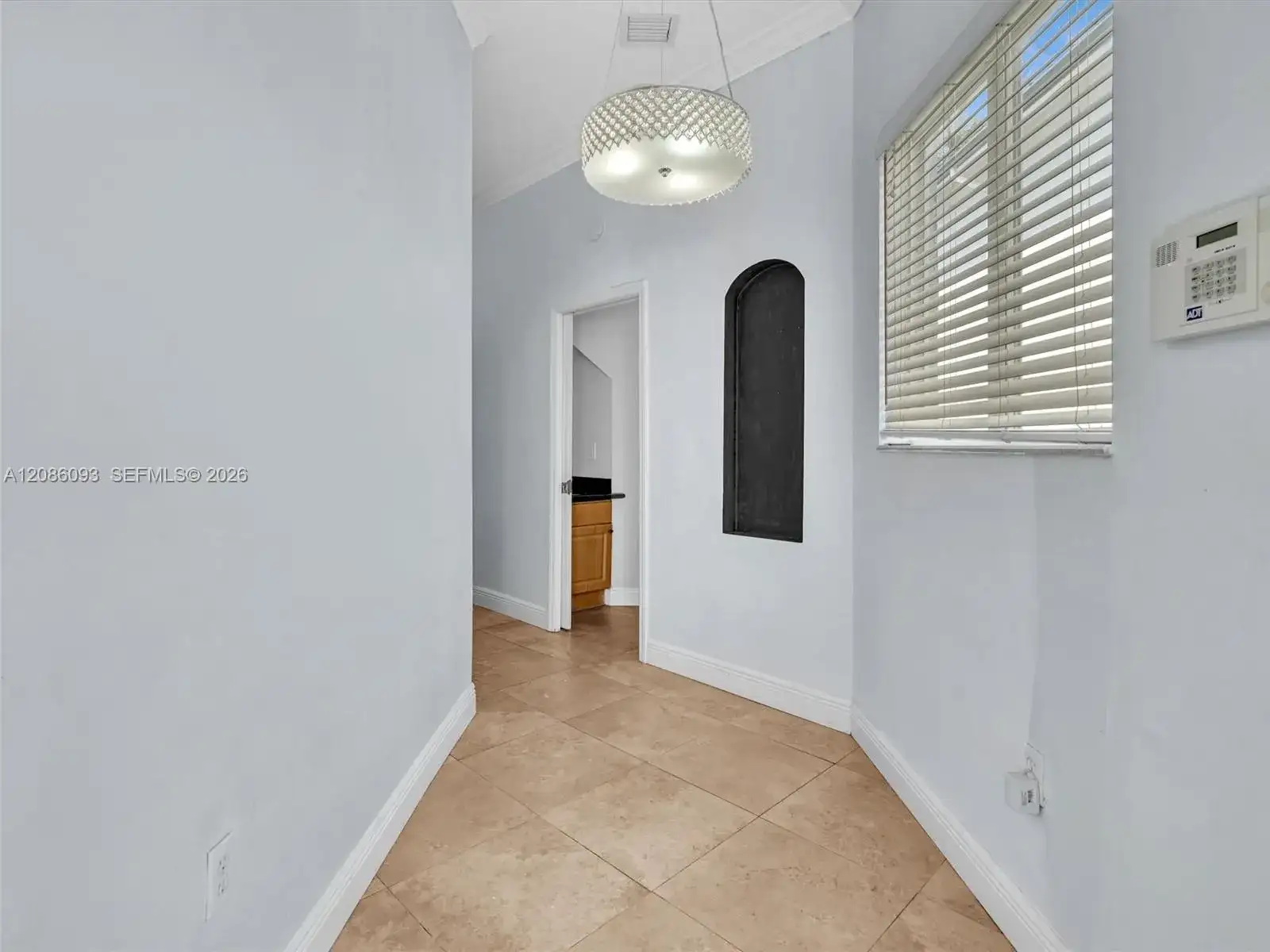 2727 Treasure Cove Cir # 2727, Dania Beach FL 33312 photo 3