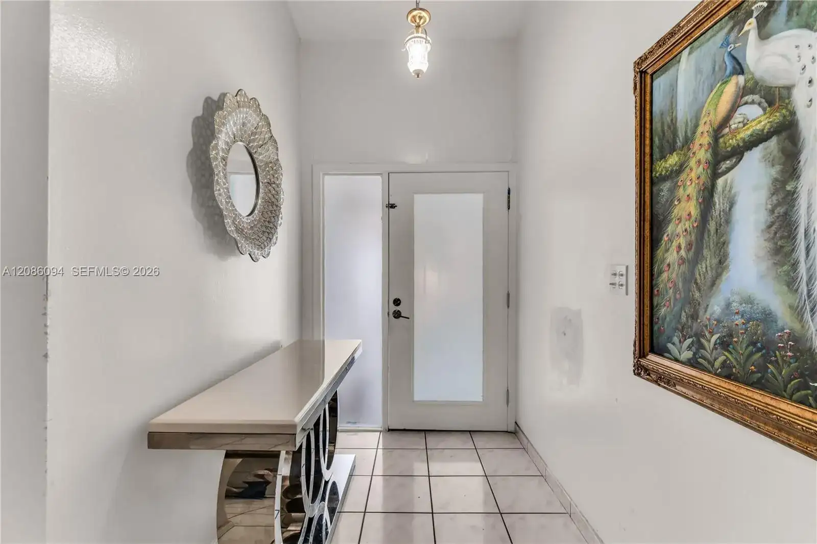 22 NW 108th Ct, Miami FL 33172 photo 3
