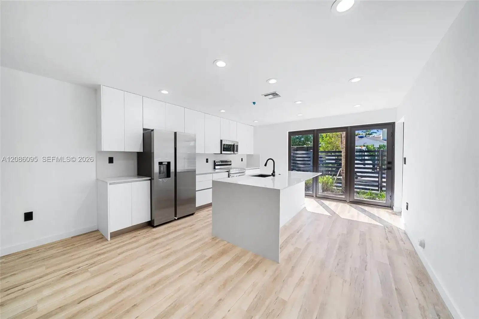 11 NE 51 St # C, Miami FL 33137 photo 4