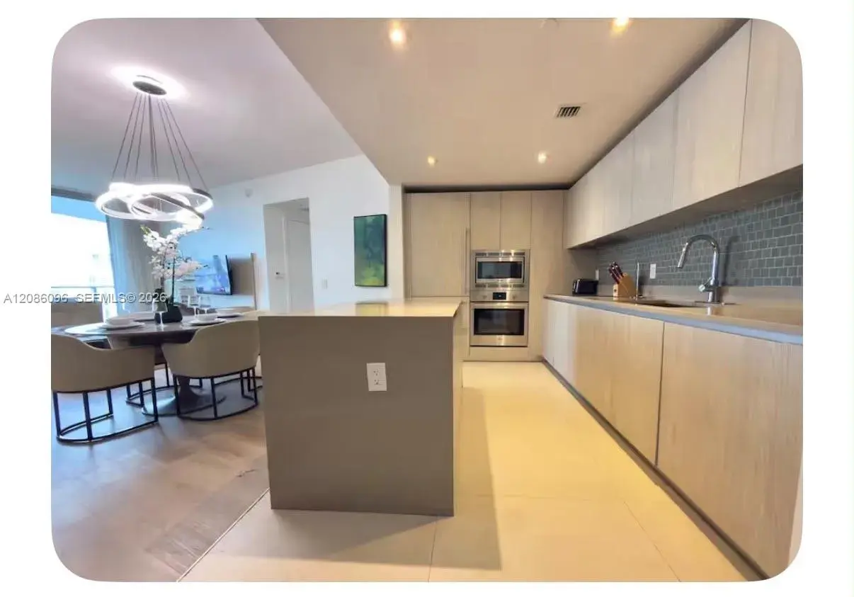 4111 S Ocean Dr # 1908, Hollywood FL 33019