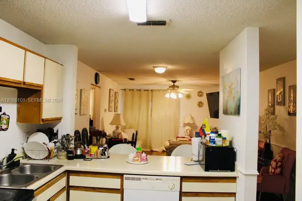 2238 80th Ter # 2238, Miramar FL 33025 photo 3