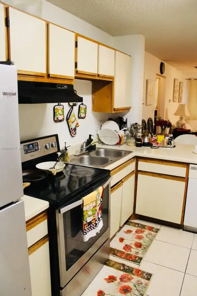 2238 80th Ter # 2238, Miramar FL 33025 photo 4