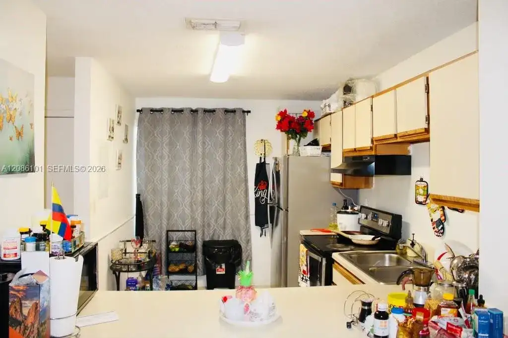 2238 80th Ter # 2238, Miramar FL 33025 photo 5