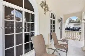 14045 SW 278th St, Homestead FL 33032 photo 3