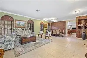 14045 SW 278th St, Homestead FL 33032 photo 4
