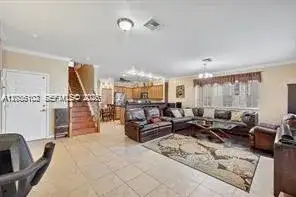 14045 SW 278th St, Homestead FL 33032 photo 5