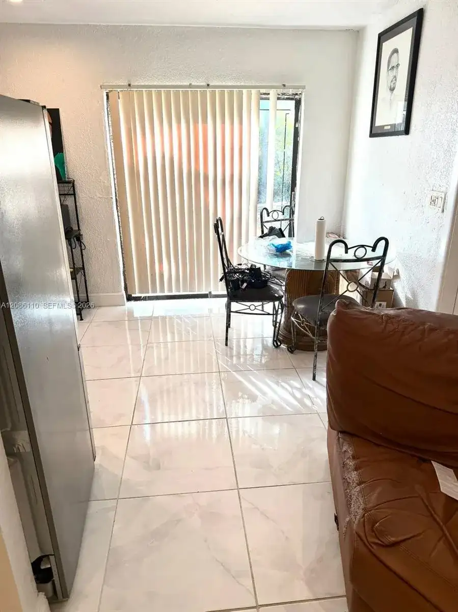 3350 NW 171 ter, Miami Gardens FL 33056 photo 4