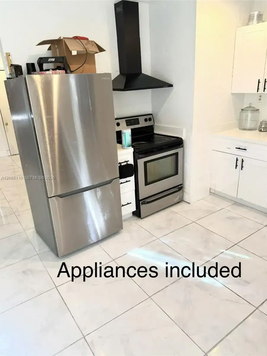 3350 NW 171 ter, Miami Gardens FL 33056 photo 5