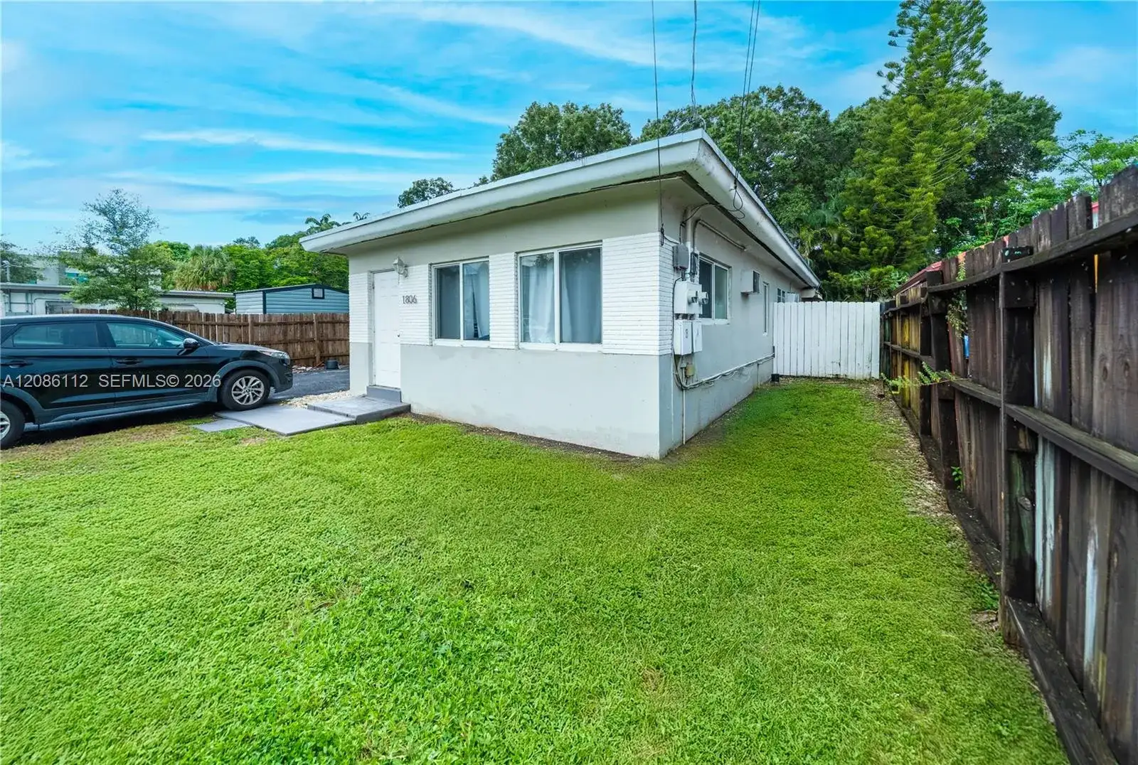 1806 SW 22nd St, Fort Lauderdale FL 33315 photo 2