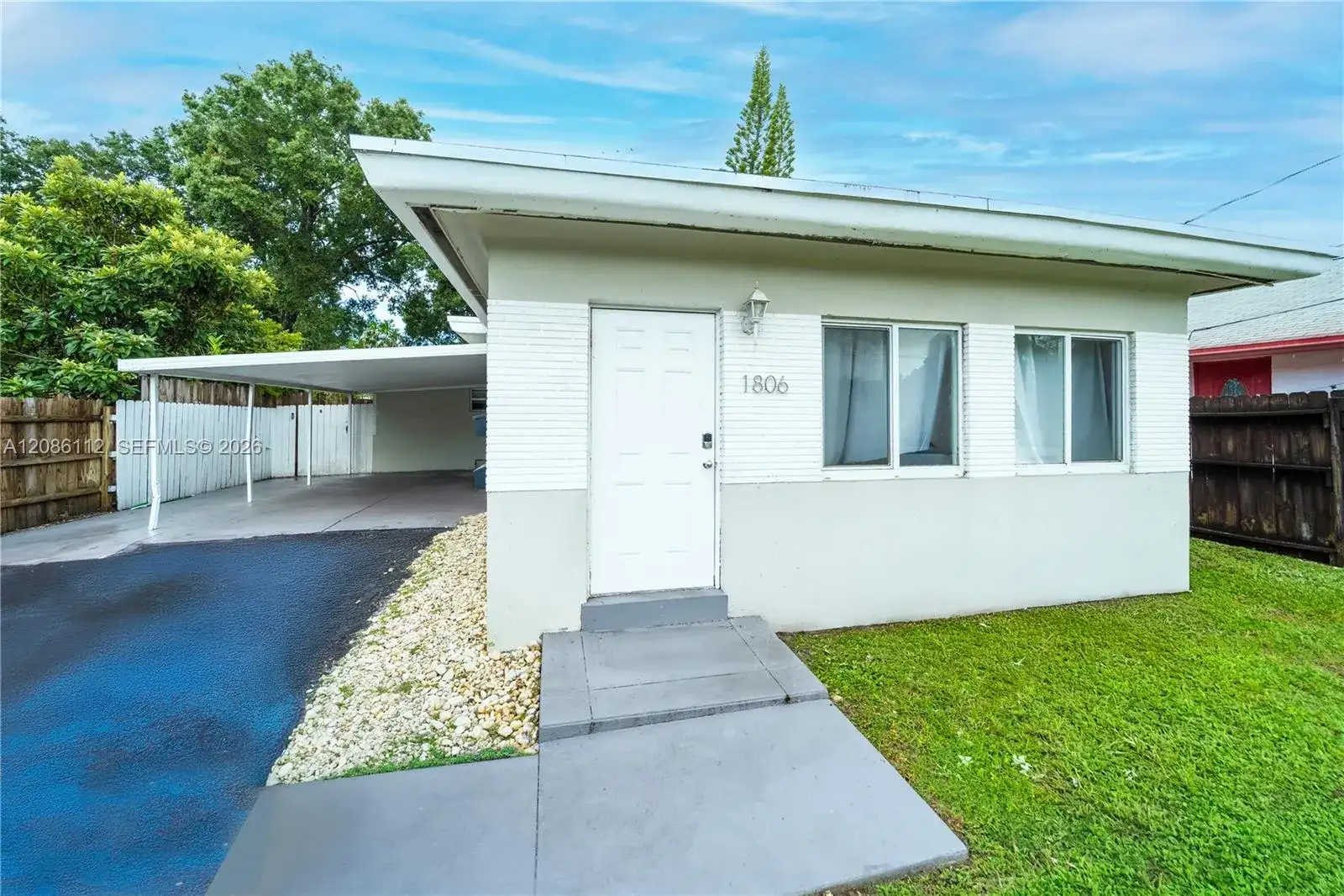 1806 SW 22nd St, Fort Lauderdale FL 33315 photo 3