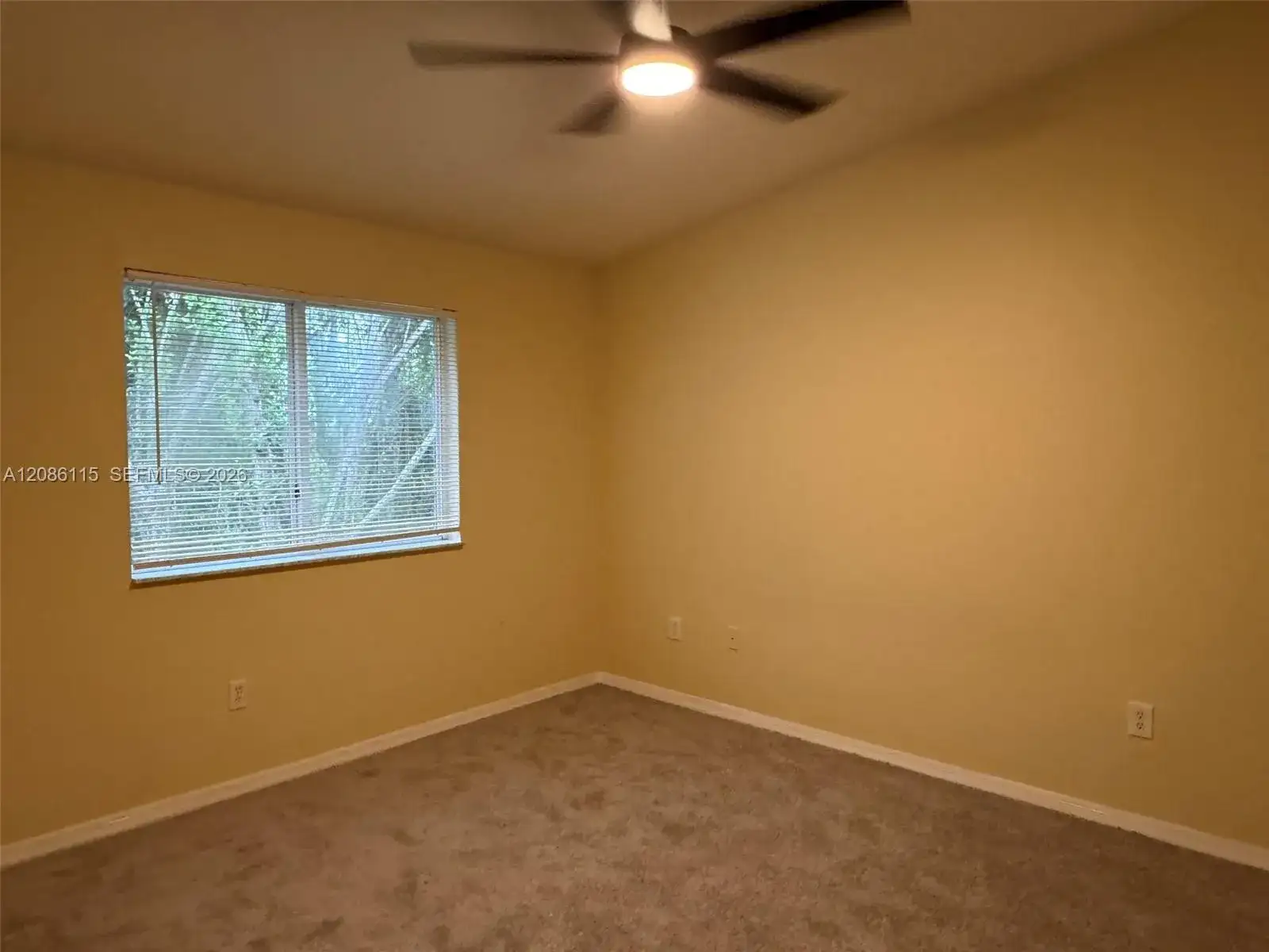 1270 SE 31st Ct # 35, Homestead FL 33035 photo 5