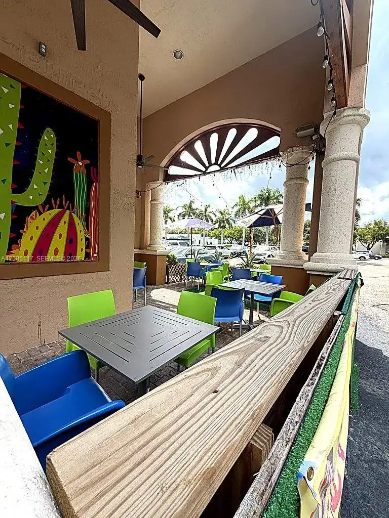 8901 SW 157th Ave, Miami FL 33196 photo 3
