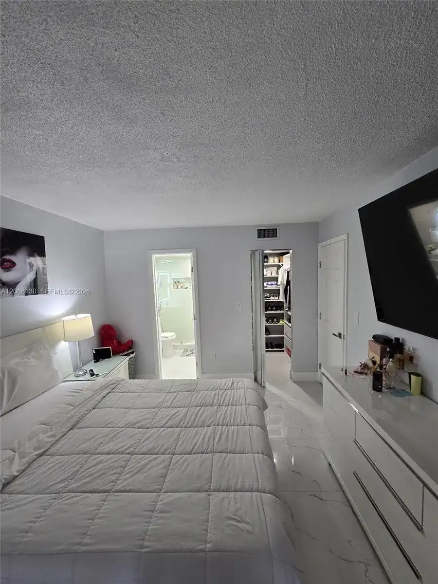 6620 W 2nd Ct # 103, Hialeah FL 33012 photo 3