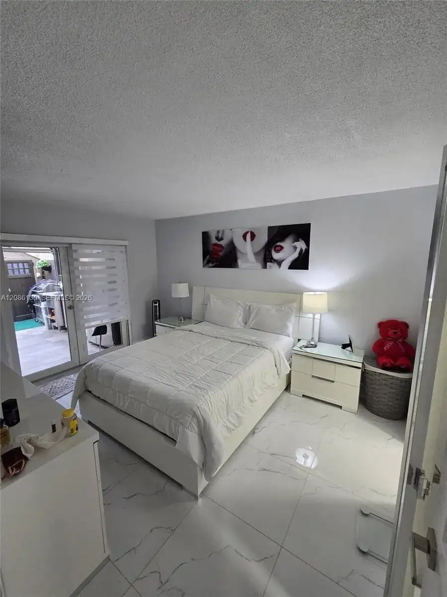 6620 W 2nd Ct # 103, Hialeah FL 33012 photo 4