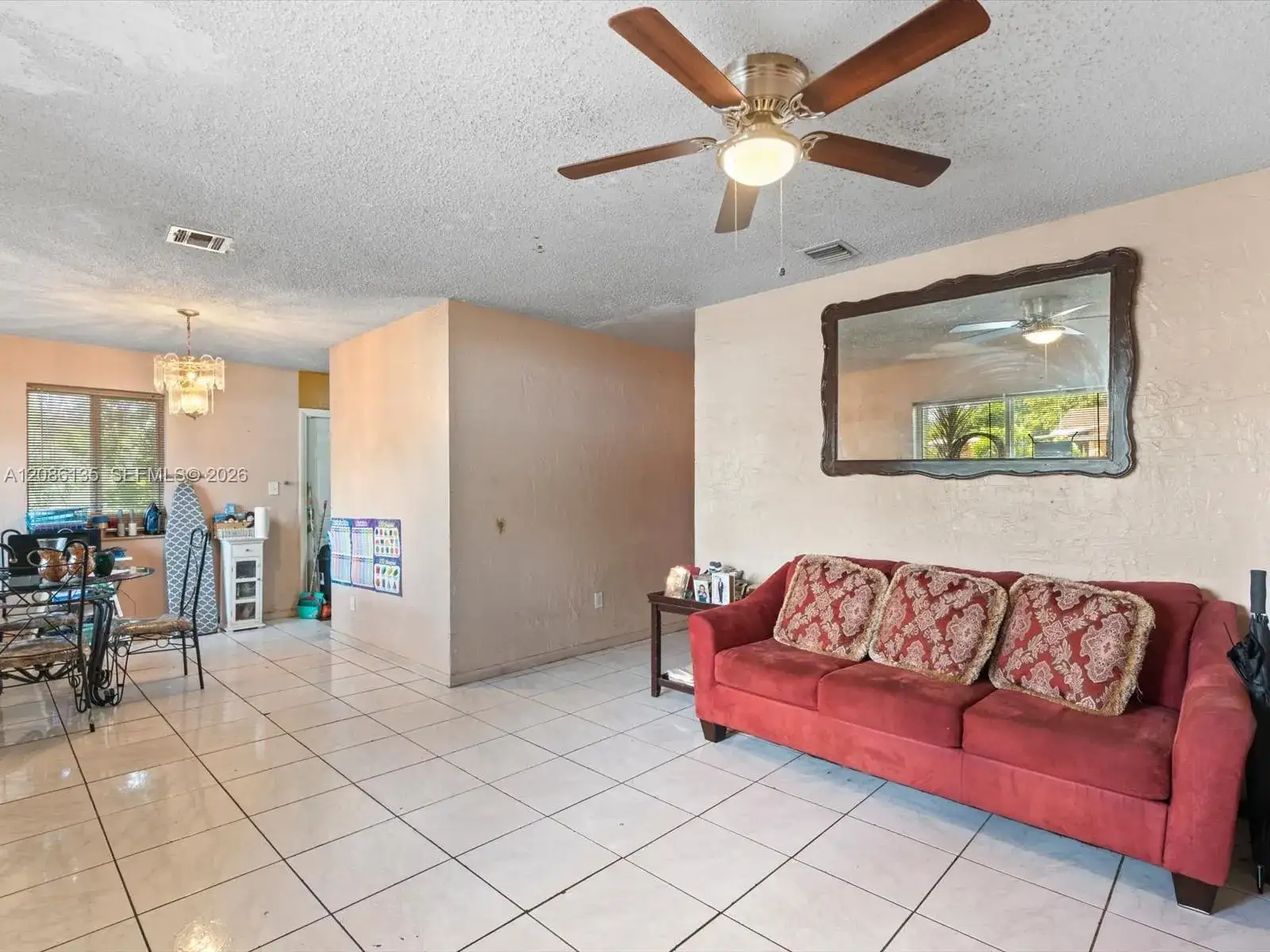 2118 NW 47th St, Miami FL 33142 photo 2