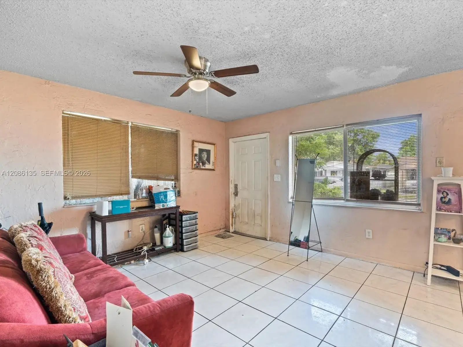 2118 NW 47th St, Miami FL 33142 photo 4
