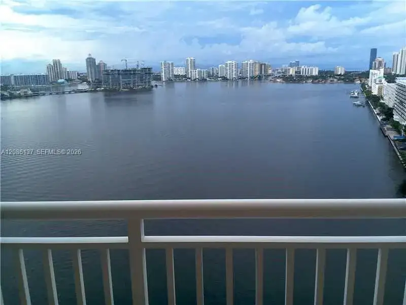 251 174 # 1601, Sunny Isles Beach FL 33160 photo 4