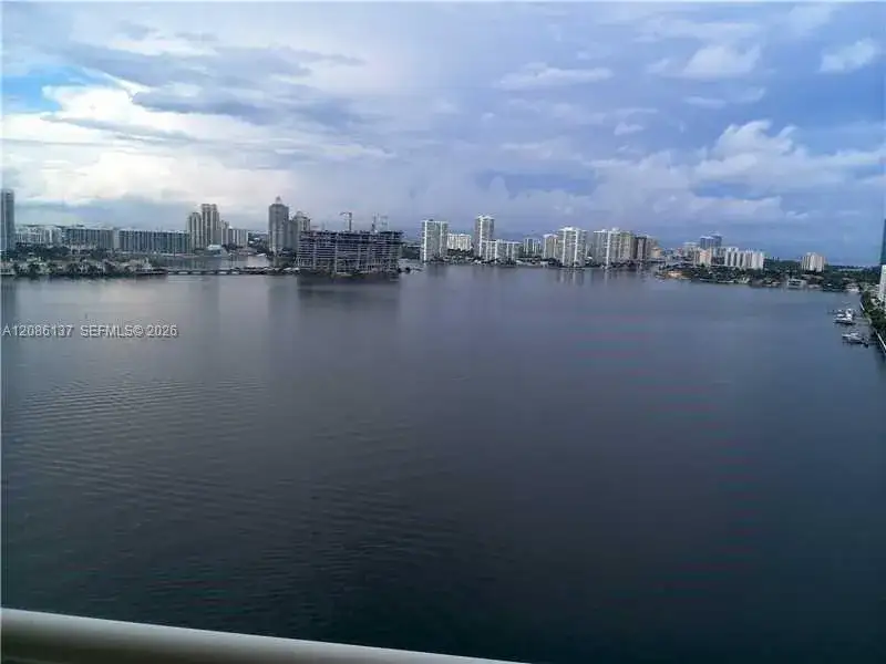251 174 # 1601, Sunny Isles Beach FL 33160 photo 5