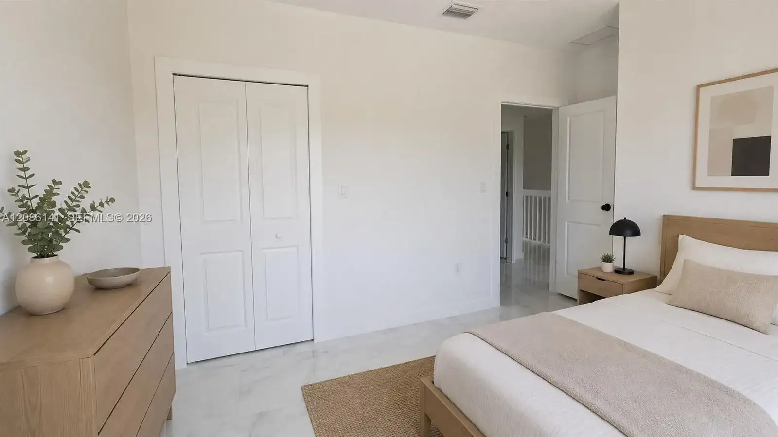1541 NW 69th Ter # 1541, Miami FL 33147 photo 4