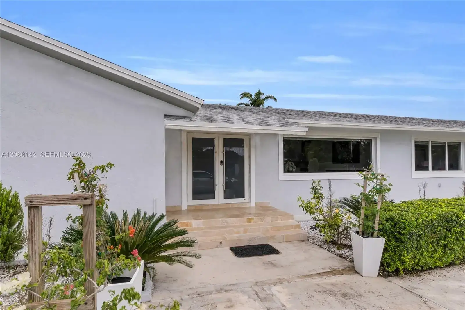 19245 SW 188th St, Miami FL 33187 photo 4