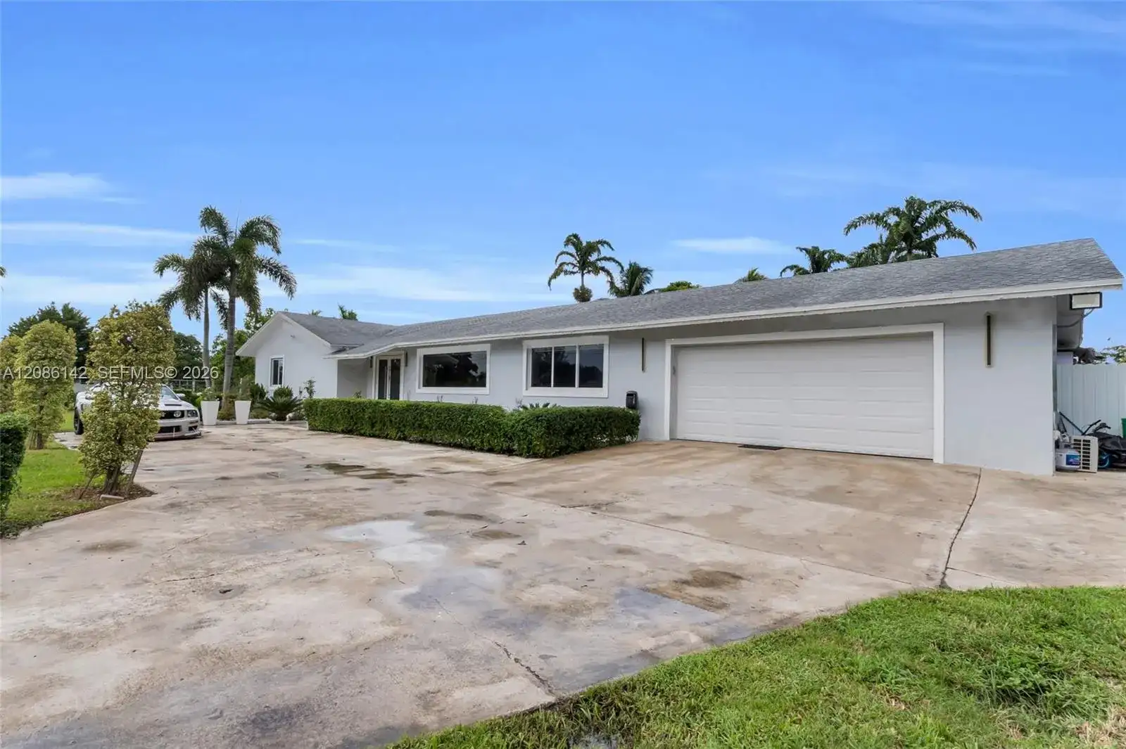 19245 SW 188th St, Miami FL 33187 photo 5