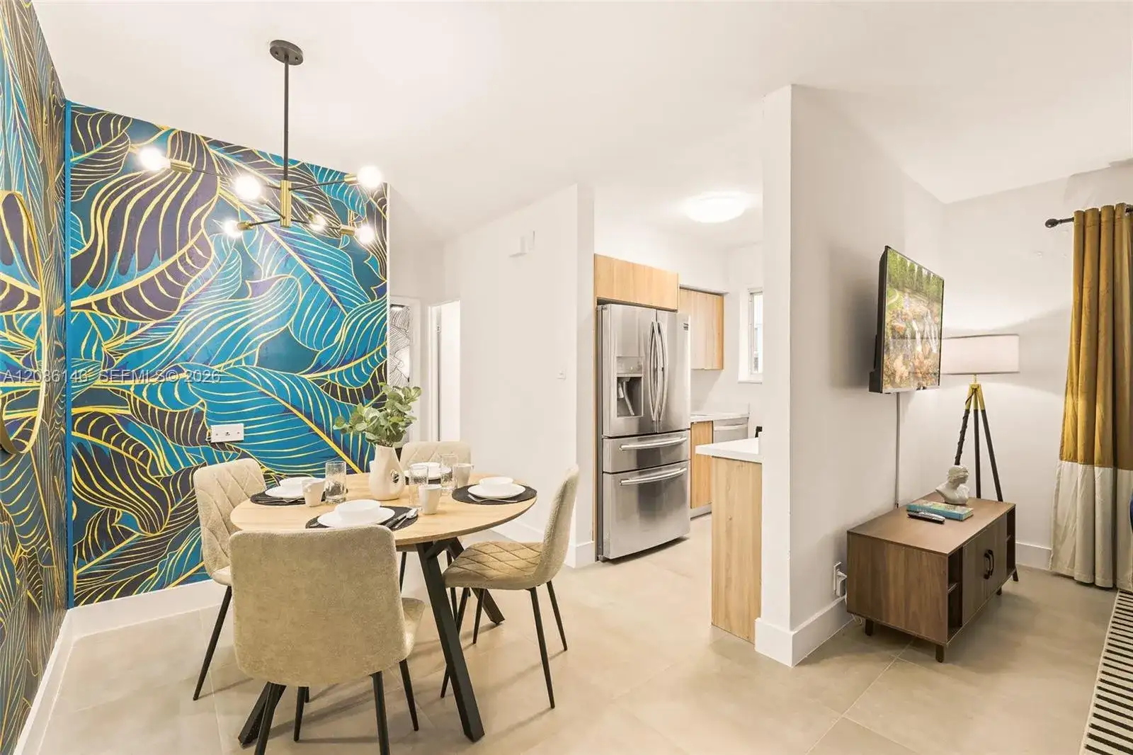 7340 Harding Ave # 7, Miami Beach FL 33141 photo 2
