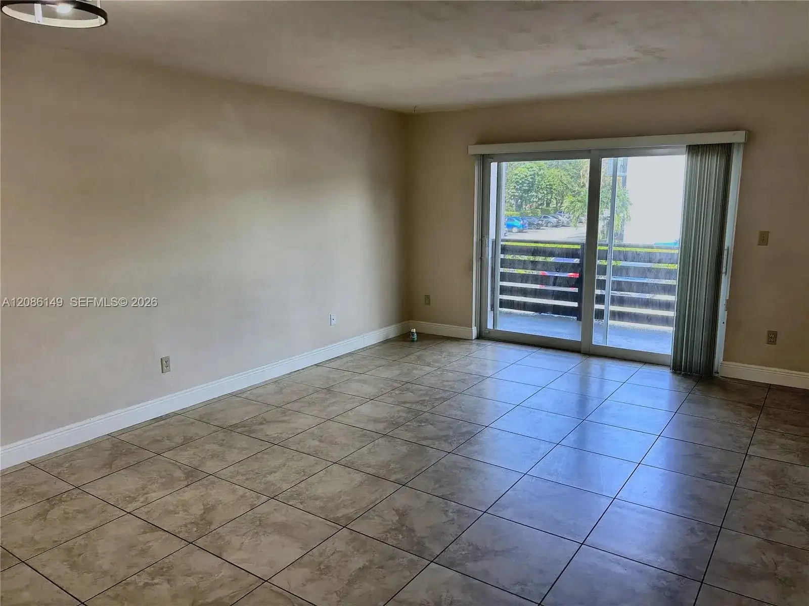 7477 SW 82nd St # C214, Miami FL 33143 photo 4