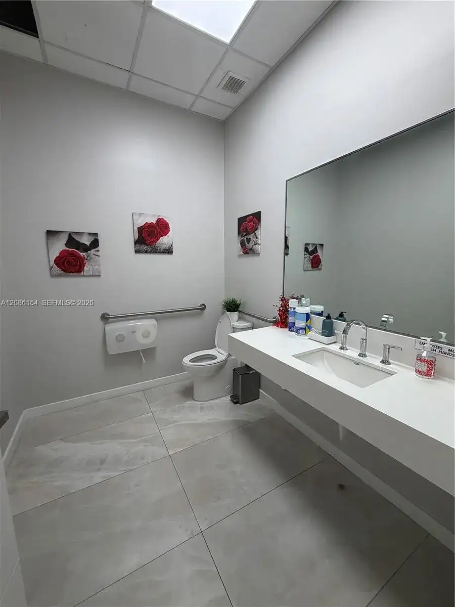 7761 NW 107th Ave # 2, Doral FL 33178 photo 5